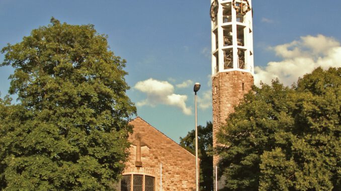 Adventskonzert der Musikschule: Musikalischer Jahresausklang in der Christuskirche