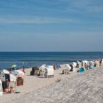 Braunschweig sucht Freiwillige für Sommercamp an der Ostsee
