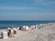 Braunschweig sucht Freiwillige für Sommercamp an der Ostsee