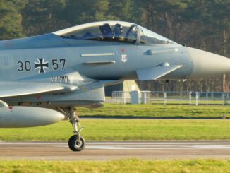 Bundeswehr Umstrukturierung 2025: Strukturelle Reformen, Fähigkeitsaufbau und Einsatzausrichtung