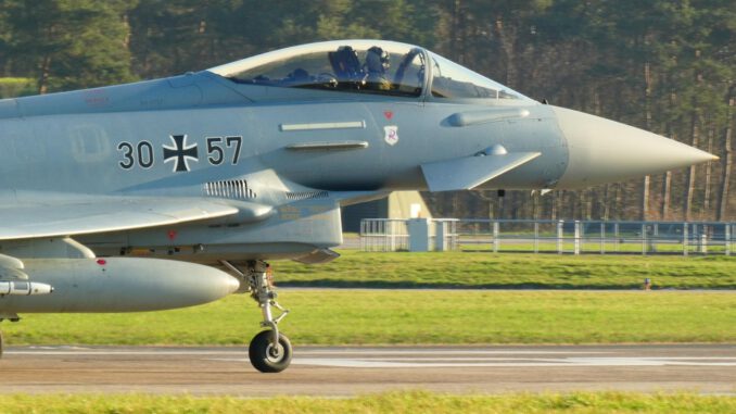 Bundeswehr Umstrukturierung 2025: Strukturelle Reformen, Fähigkeitsaufbau und Einsatzausrichtung