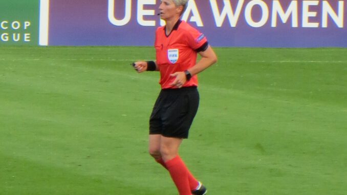 Deutschland erhält Women’s EURO 2029 Wolfsburg ist einer von acht Spielorten Deutschland erhält Women’s EURO 2029 Wolfsburg ist einer von acht Spielorten