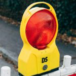 Fahrbahnsanierung am Wilhelmitorwall: Südfahrbahn ab 28. Juli gesperrt