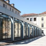 GbR Register 2024: Leitfaden zur Anmeldung und Führung einer GbR