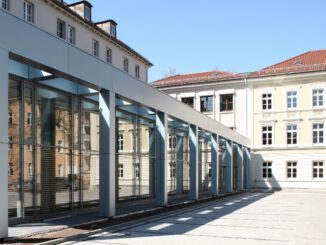 GbR Register 2024: Leitfaden zur Anmeldung und Führung einer GbR