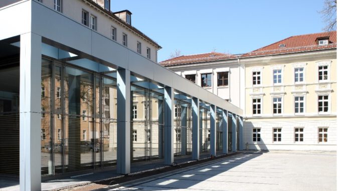 GbR Register 2024: Leitfaden zur Anmeldung und Führung einer GbR