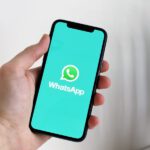 Gifhorn informiert künftig direkt per WhatsApp