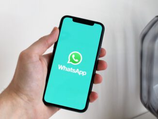 Gifhorn informiert künftig direkt per WhatsApp