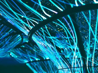 Glasfaserausbau in Braunschweig erreicht 78 Prozent Versorgung