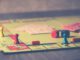 Große Auswahl an Gesellschaftsspielen: Spielenachmittag für Erwachsene in Braunschweig