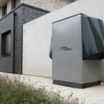 Infoabende in Braunschweig: Einbau von Wärmepumpen und Erkennung von Wärmebrücken