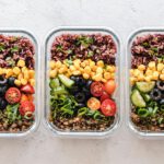 Kostenfreie Workshops zu Meal Prep, Fermentation und Lebensmittelrettung im Nachhaltigkeitszentrum