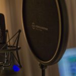 Kostenloser Songwriting-Workshop für junge Frauen in Braunschweig