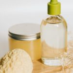 Nachhaltigkeitszentrum lädt zu Workshop für selbstgemachte Naturkosmetik ein