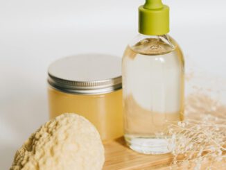 Nachhaltigkeitszentrum lädt zu Workshop für selbstgemachte Naturkosmetik ein