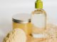 Nachhaltigkeitszentrum lädt zu Workshop für selbstgemachte Naturkosmetik ein