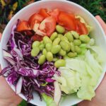 Neue Lehrküche an Braunschweiger Grundschule soll praktische Ernährungsbildung vermitteln