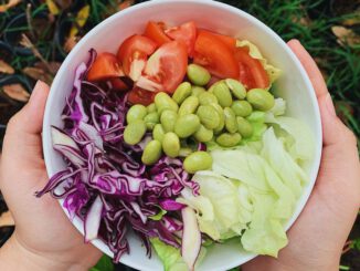 Neue Lehrküche an Braunschweiger Grundschule soll praktische Ernährungsbildung vermitteln