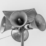 Probealarm im Landkreis Gifhorn bestätigt Funktion der Warnmittel