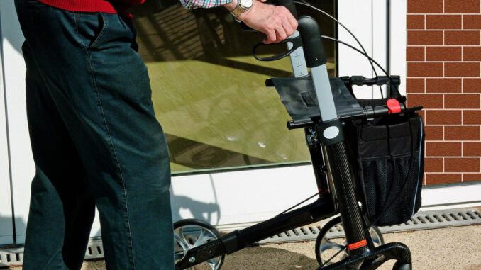 Prognose Rentenerhöhung bis 2025: Erwartete Steigerungen, Einflussfaktoren und Folgen