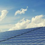 Rat billigt Bauplan für Photovoltaikanlage nördlich von Völkenrode