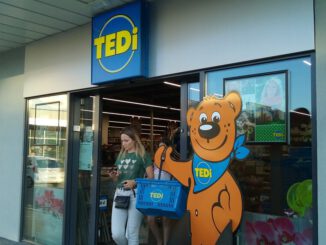 Tedi Prospekt 2023 — Aktuelle Angebote, Rabatte und Filialinfos