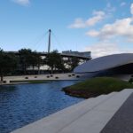 Wolfsburg meldet: Kulturprogramm, Verkehrsarbeiten, Ratsversammlung und Wechsel in der Ehrenamtsstelle