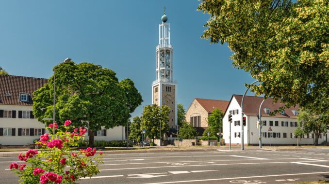 Wolfsburg schreibt 2026 wieder studentischen Wettbewerb für Stadtvisionen aus