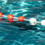 Wolfsburg will Nichtschwimmerbecken in Fallersleben mit Bundesmitteln sanieren