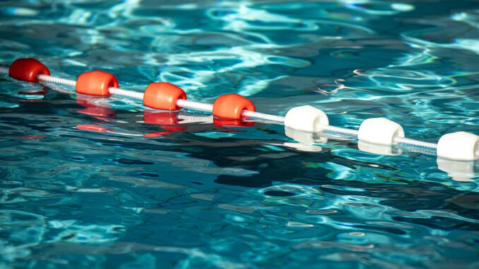 Wolfsburg will Nichtschwimmerbecken in Fallersleben mit Bundesmitteln sanieren Wolfsburg will Nichtschwimmerbecken in Fallersleben mit Bundesmitteln sanieren
