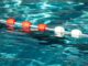 Wolfsburg will Nichtschwimmerbecken in Fallersleben mit Bundesmitteln sanieren