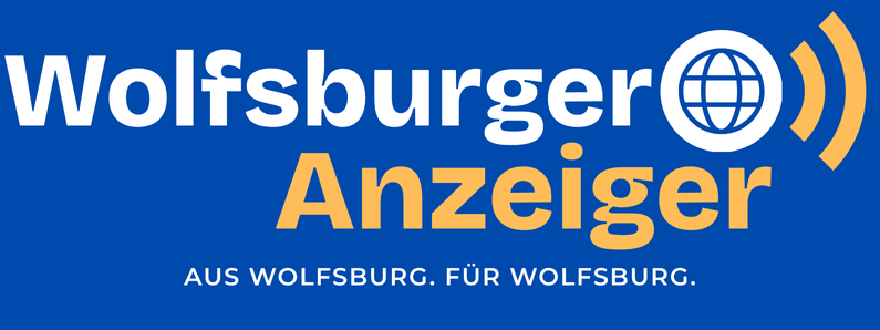 Wolfsburger Anzeiger